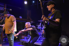 Plastic_Skanksters@2023-12-02_Kiel_30