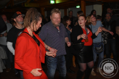 Plastic_Skanksters@2023-12-02_Kiel_31