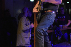 Plastic_Skanksters@2023-12-02_Kiel_32