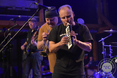 Plastic_Skanksters@2023-12-02_Kiel_33