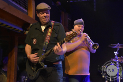 Plastic_Skanksters@2023-12-02_Kiel_34