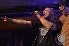 Plastic_Skanksters@2023-12-02_Kiel_35