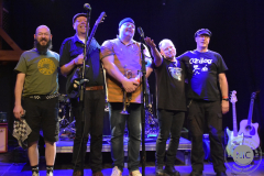 Plastic_Skanksters@2023-12-02_Kiel_36