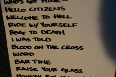 Rhino_Bucket@2023-01-13_Joldelund_01