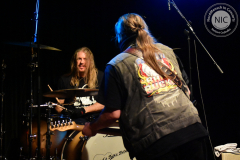 Rhino_Bucket@2023-01-13_Joldelund_02