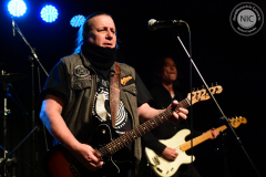 Rhino_Bucket@2023-01-13_Joldelund_03