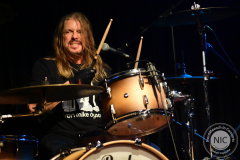 Rhino_Bucket@2023-01-13_Joldelund_04