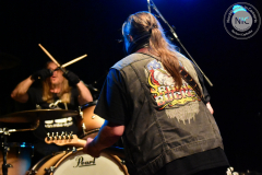 Rhino_Bucket@2023-01-13_Joldelund_06