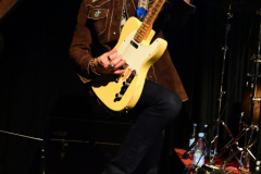 Rhino_Bucket@2023-01-13_Joldelund_07