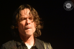 Rhino_Bucket@2023-01-13_Joldelund_09