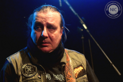 Rhino_Bucket@2023-01-13_Joldelund_10