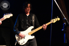 Rhino_Bucket@2023-01-13_Joldelund_12