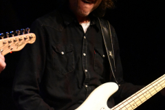 Rhino_Bucket@2023-01-13_Joldelund_13