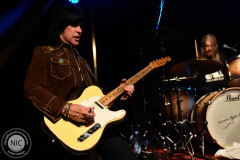 Rhino_Bucket@2023-01-13_Joldelund_14