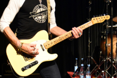 Rhino_Bucket@2023-01-13_Joldelund_15