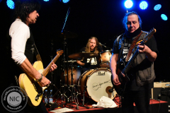 Rhino_Bucket@2023-01-13_Joldelund_17