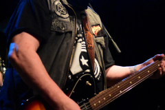 Rhino_Bucket@2023-01-13_Joldelund_18