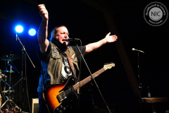 Rhino_Bucket@2023-01-13_Joldelund_21