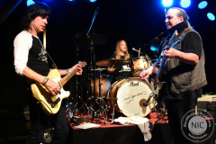 Rhino_Bucket@2023-01-13_Joldelund_22