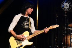 Rhino_Bucket@2023-01-13_Joldelund_23