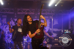 Savage Existance / Foto: Dirk Jacobs