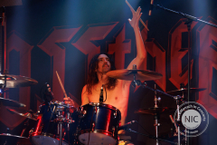 Ross the Boss / Foto: Dirk Jacobs