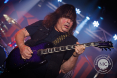 Ross the Boss / Foto: Dirk Jacobs