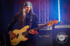Ross the Boss / Foto: Dirk Jacobs