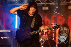 Ross the Boss / Foto: Dirk Jacobs