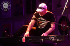Schroeter-Breitfelder@2023-02-03_Nortorf_26