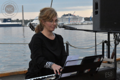 SophiederSommer@2023-09-16_Kiel_01