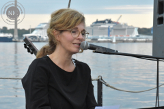 SophiederSommer@2023-09-16_Kiel_02