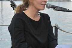 SophiederSommer@2023-09-16_Kiel_03