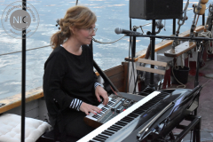 SophiederSommer@2023-09-16_Kiel_05