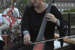 SophiederSommer@2023-09-16_Kiel_06