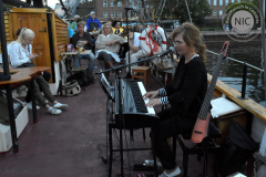 SophiederSommer@2023-09-16_Kiel_07