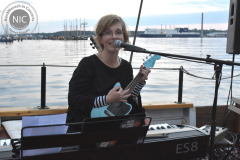 SophiederSommer@2023-09-16_Kiel_08