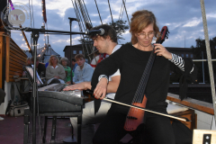 SophiederSommer@2023-09-16_Kiel_10