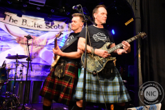 The_Baltic_Scots@2023-12-29_Lutterbek_13