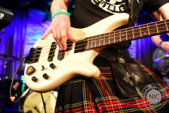 The_Baltic_Scots@2023-12-29_Lutterbek_18