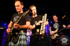 The_Baltic_Scots@2023-12-29_Lutterbek_22