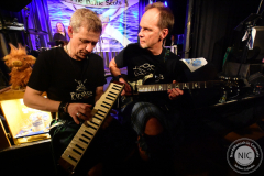 The_Baltic_Scots@2023-12-29_Lutterbek_23