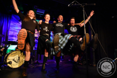 The_Baltic_Scots@2023-12-29_Lutterbek_25