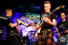 The_Baltic_Scots@2023-12-29_Lutterbek_27