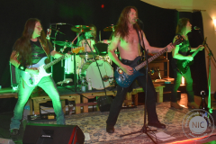 Up_To_You@2023-12-23_Geltorf_11