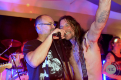 Up_To_You@2023-12-23_Geltorf_12