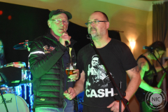 Up_To_You@2023-12-23_Geltorf_13