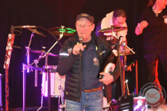 Up_To_You@2023-12-23_Geltorf_15