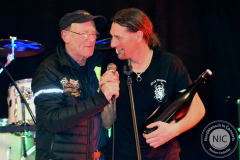 Up_To_You@2023-12-23_Geltorf_16