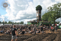 Krombacher_Stammtisch@2023-08-03_Wacken_01